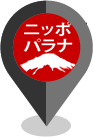 pin nippo parana