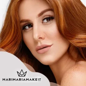 leo cosmeticos mari maria make