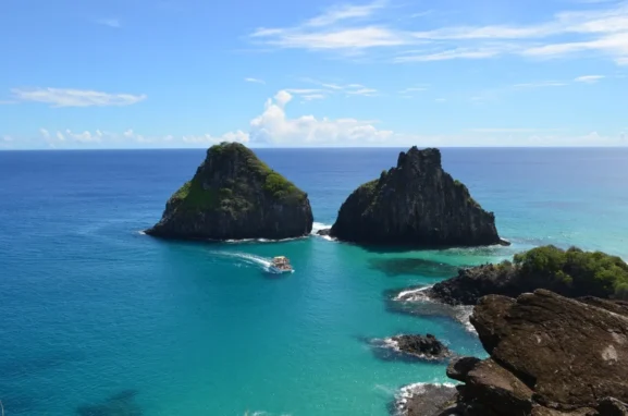 Fernando de Noronha
